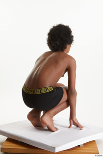 Dejavee Ford  1 kneeling underwear walking 0006.jpg